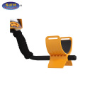 350 Metal Detector Underground Gold Detector Machine